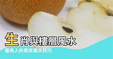 風水樓層|【風水學的樓層計算】買房必看 